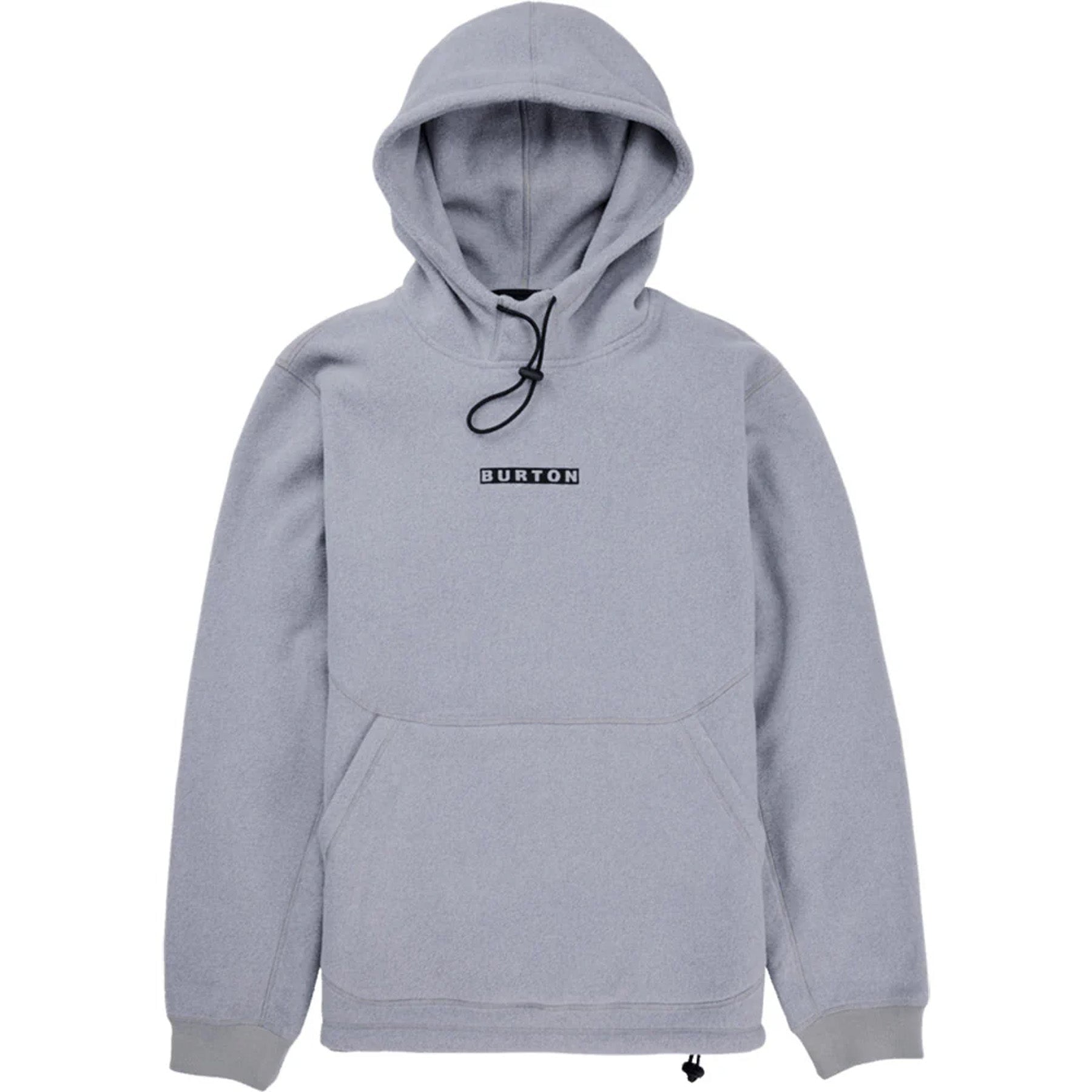 Gray Heather