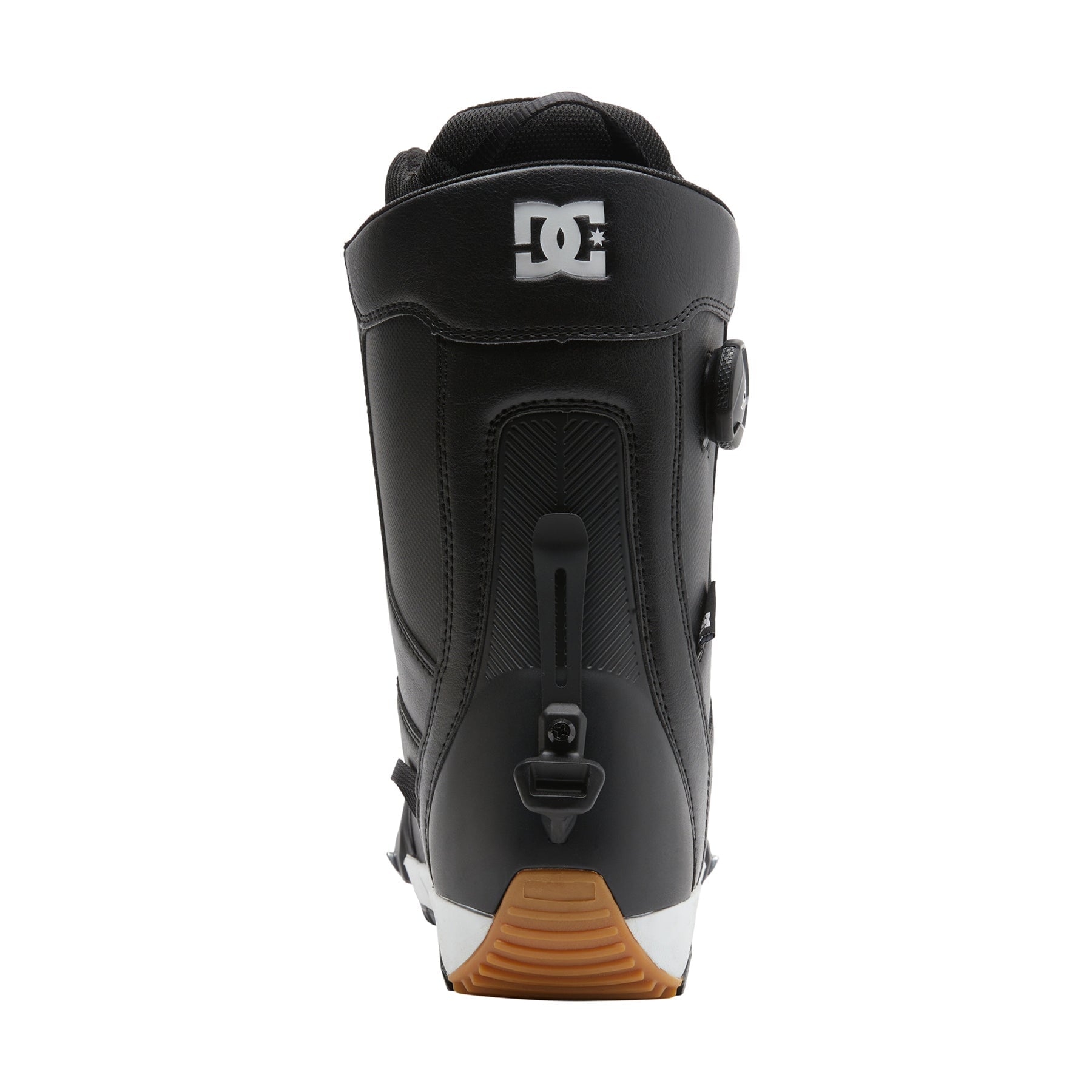 DC Control Step On Boot 2025 | Mens Snowboard Boots Australia