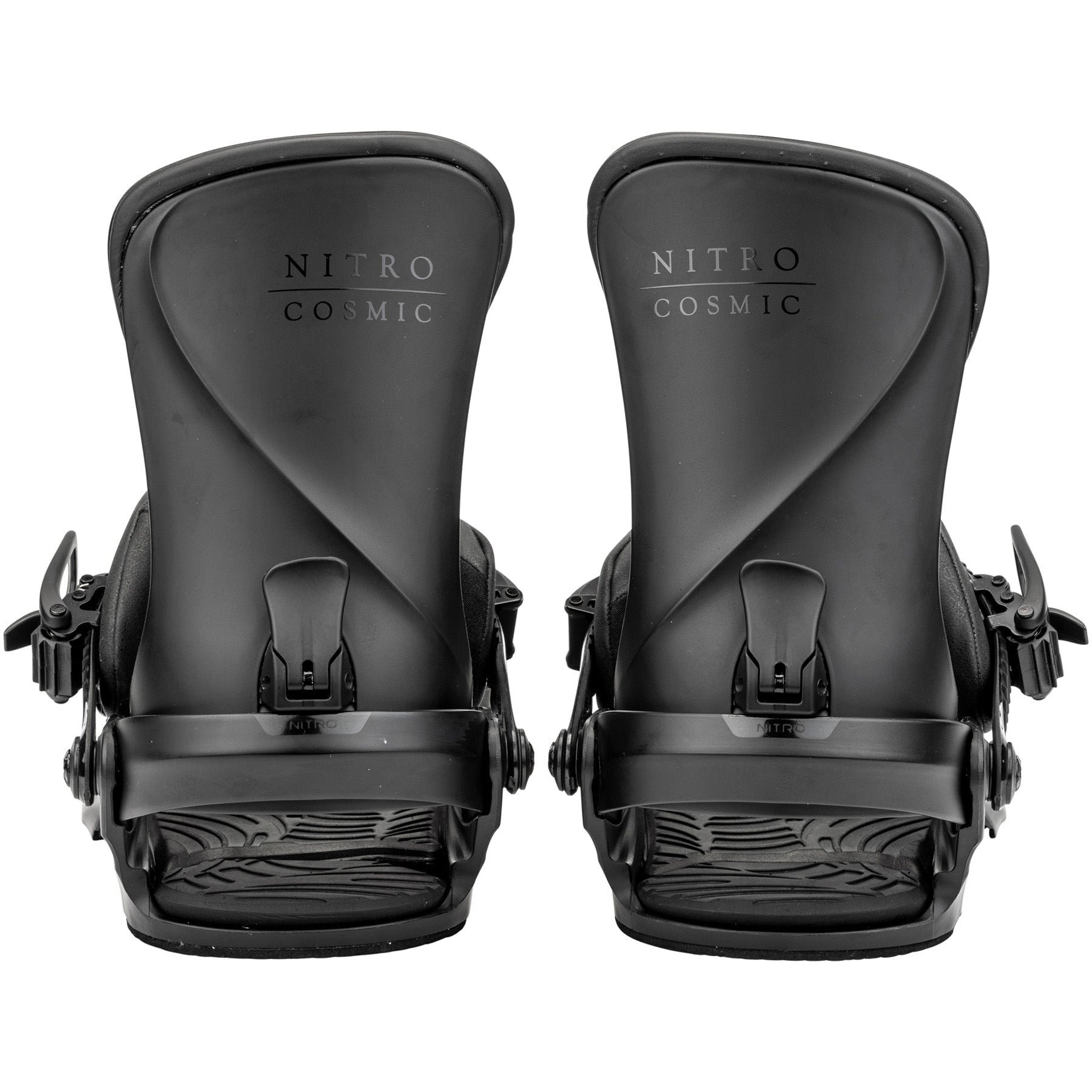 Ultra Black
