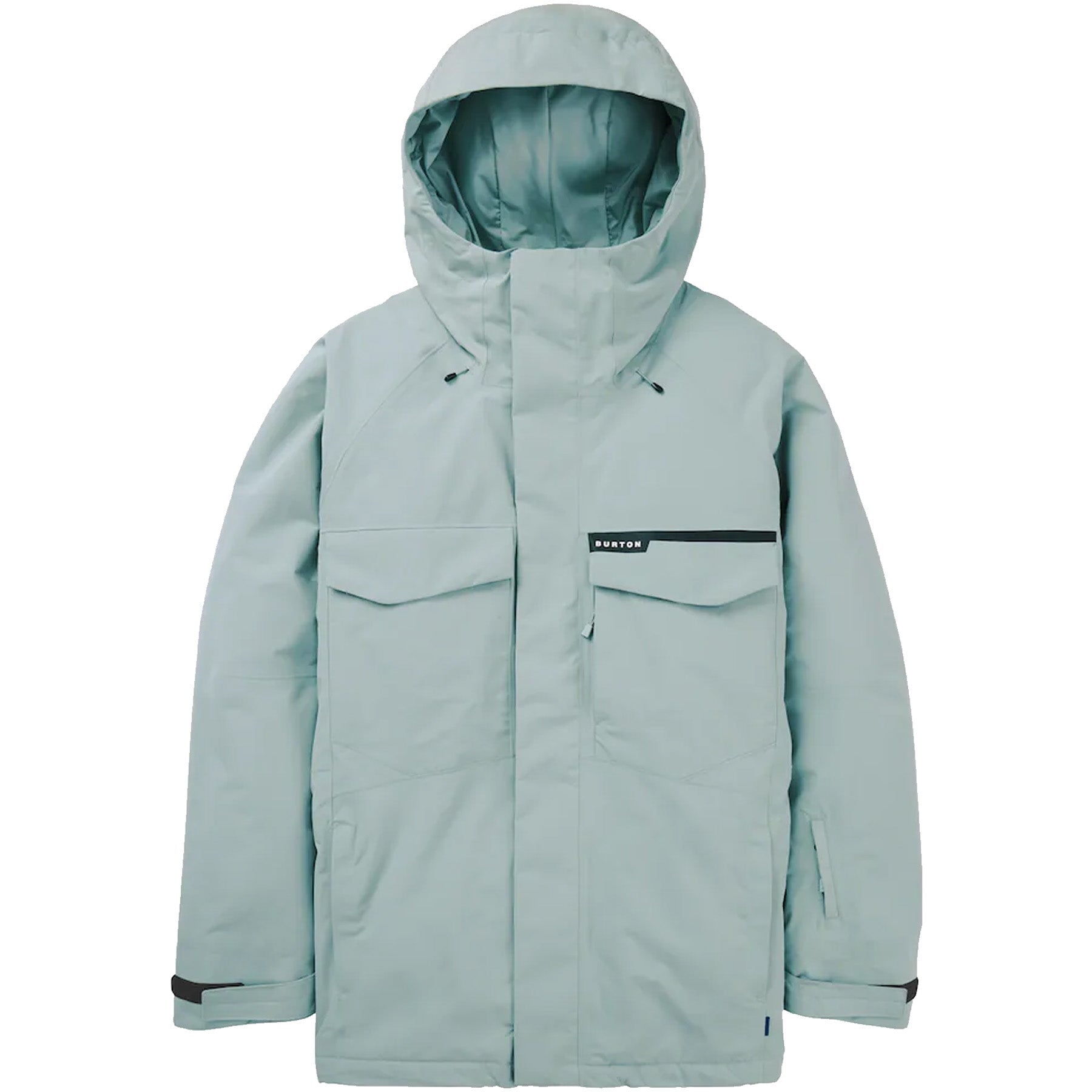 スノーボード BURTON MEN'S COVERT 2.0 JACKET Burton Mens Covert Jacket 2.0 2025 | Snowboard Jackets Australia