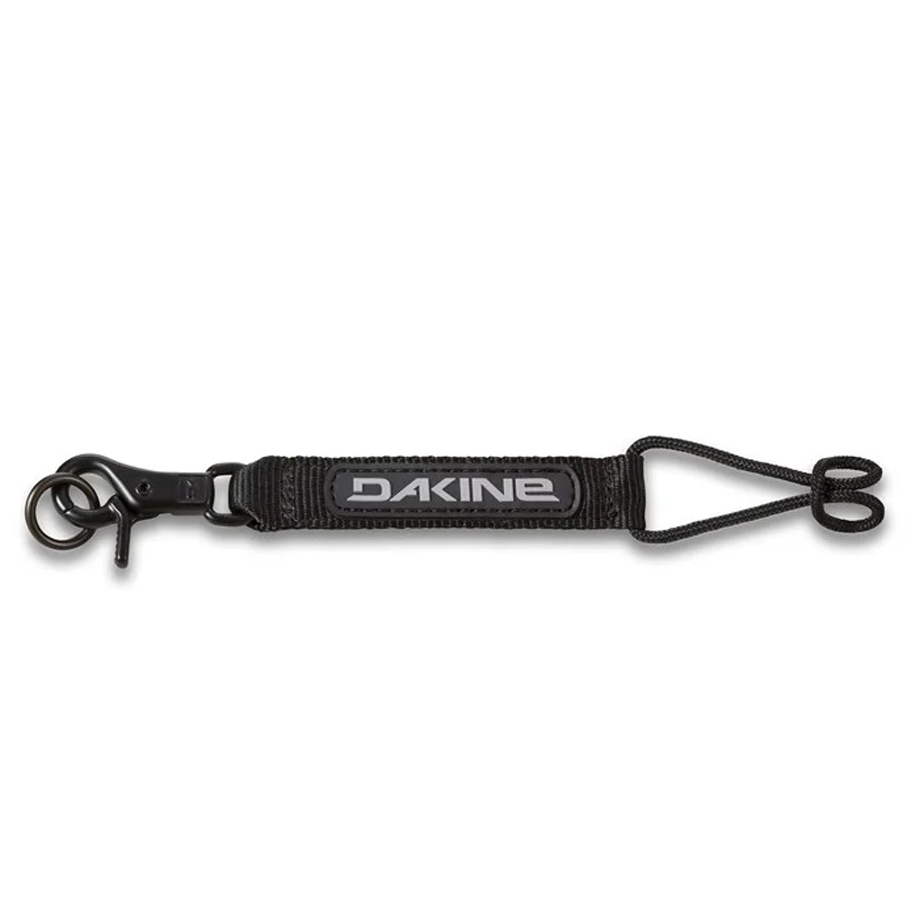 Dakine Covert Leash
