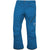 Blue Teal