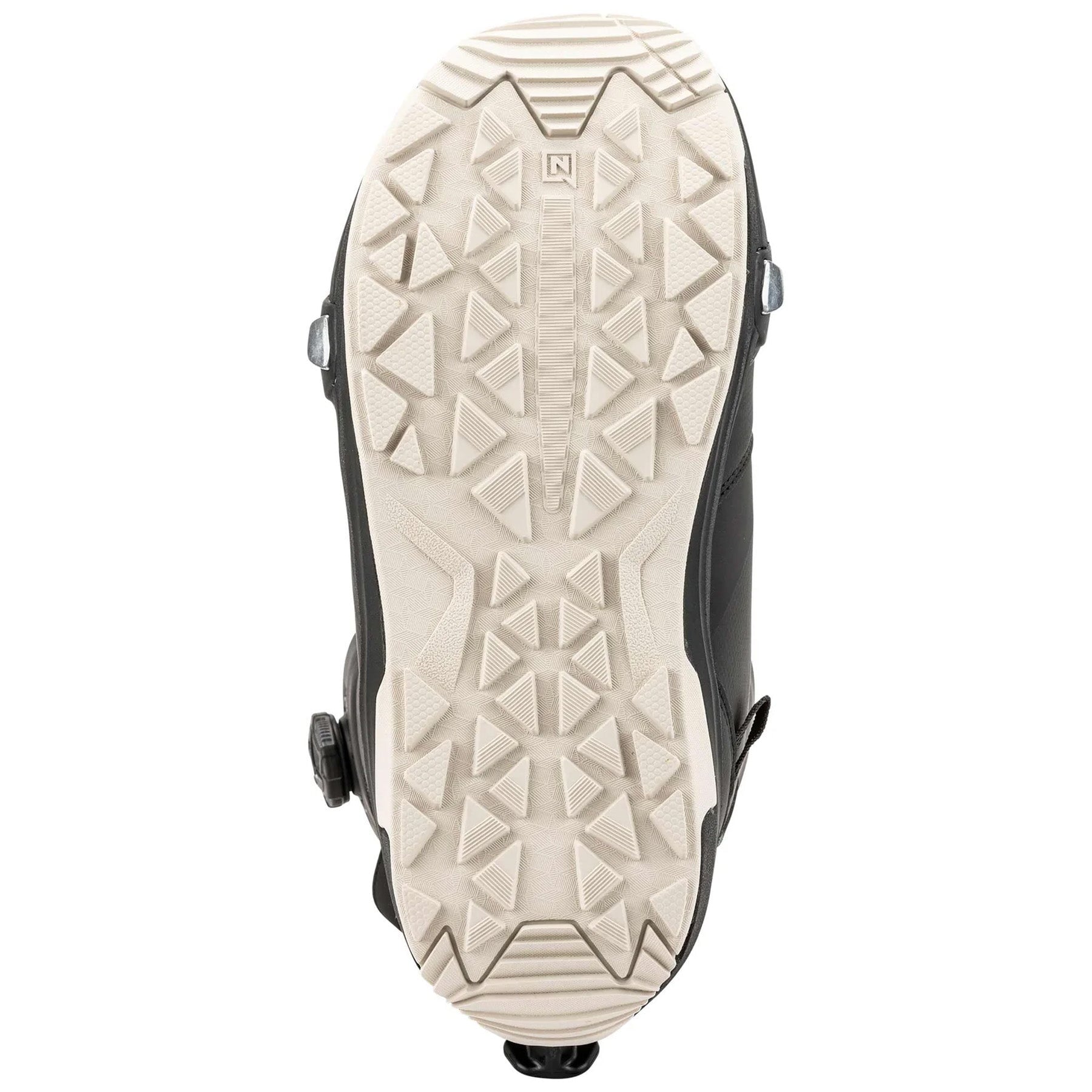 Nitro DARKSEID BOA 28cm ステップオン STEP ON Darkseid BOA Step On | Nitro Snowboards