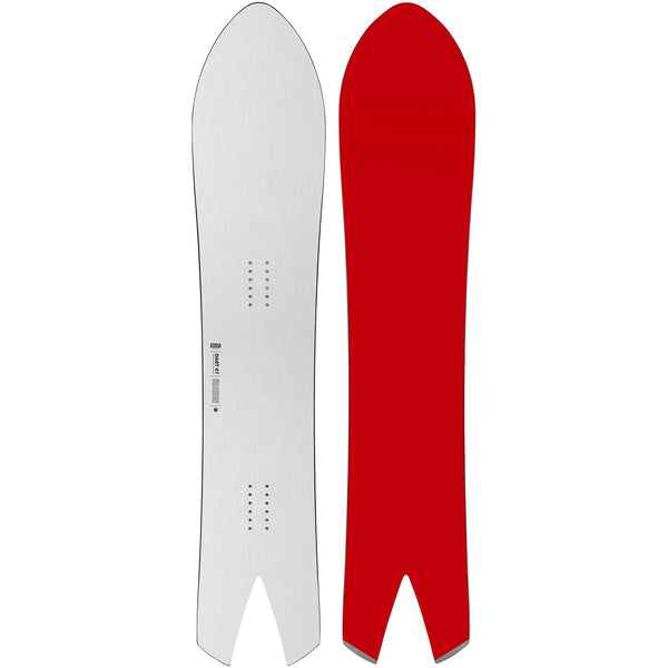 0000_dart-brushed_grande.jpg?v