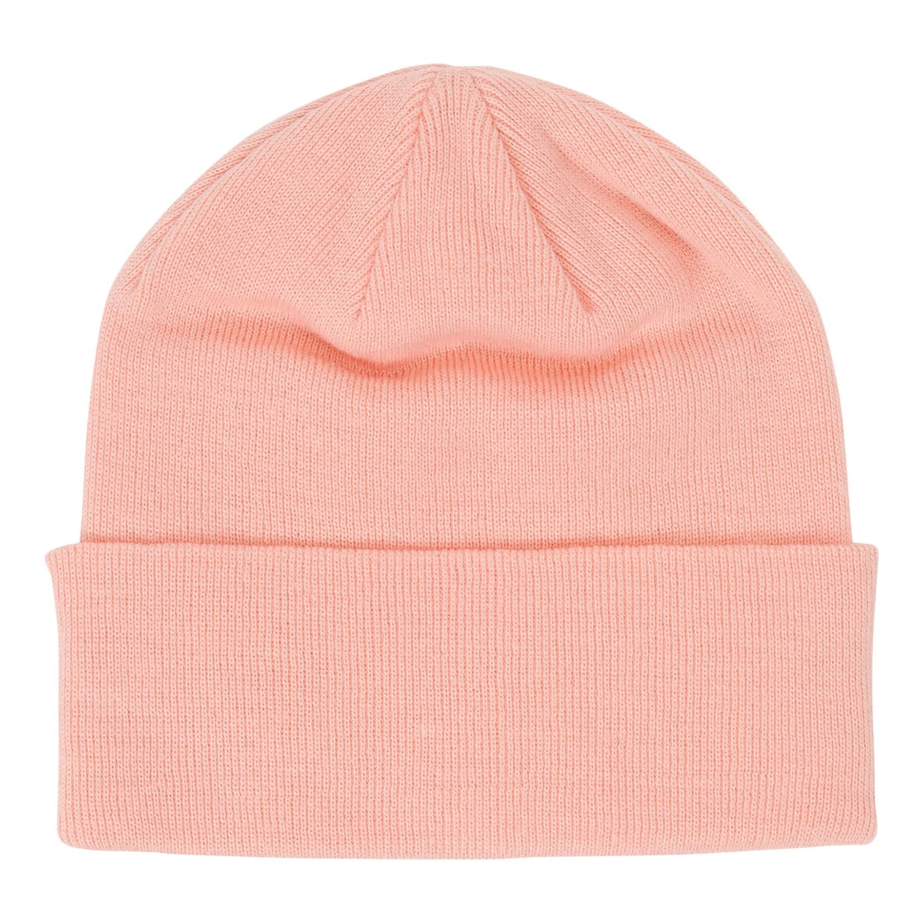 Shell Pink