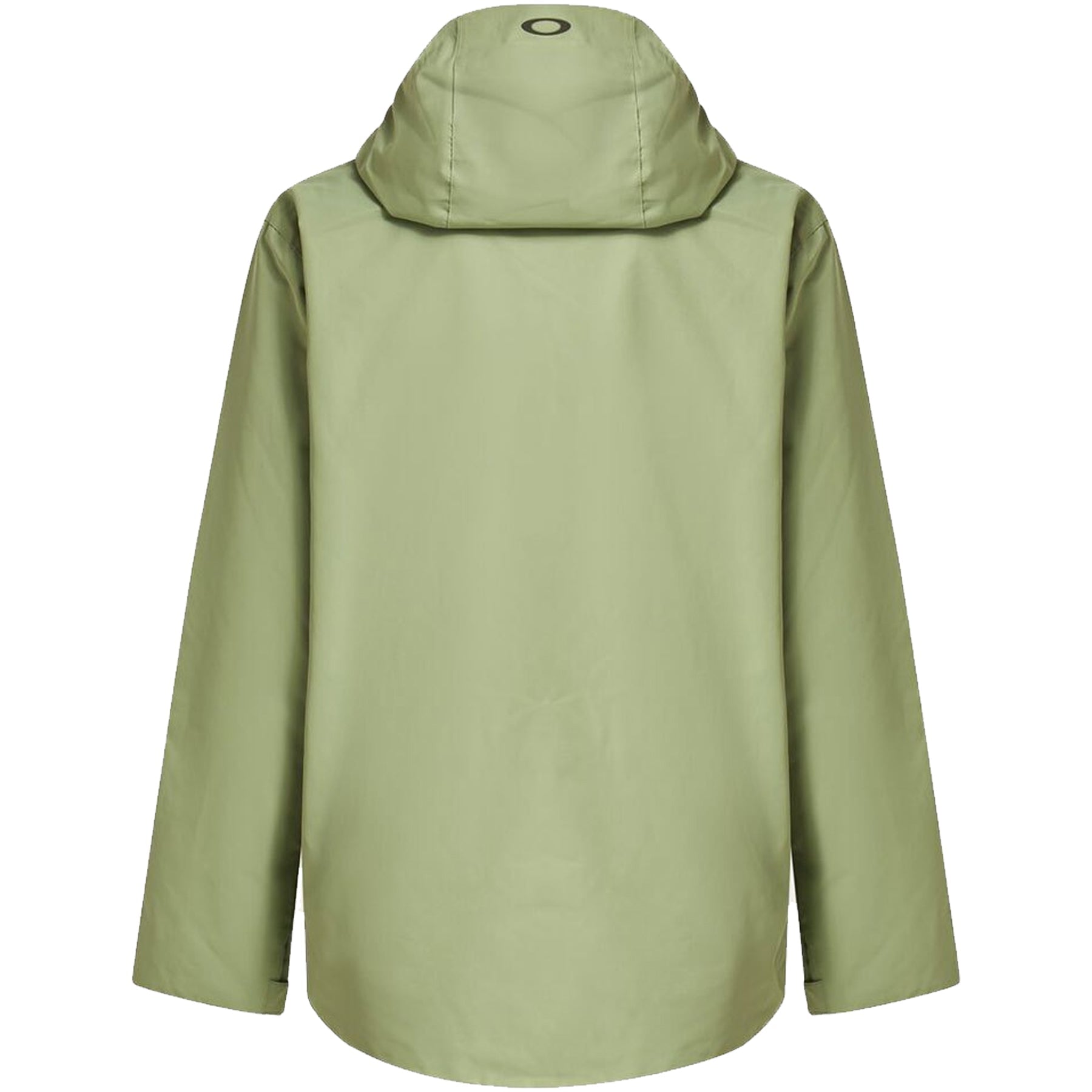 Oakley Divisional RC Shell Anorak 2024 | Mens Snowboard Jackets