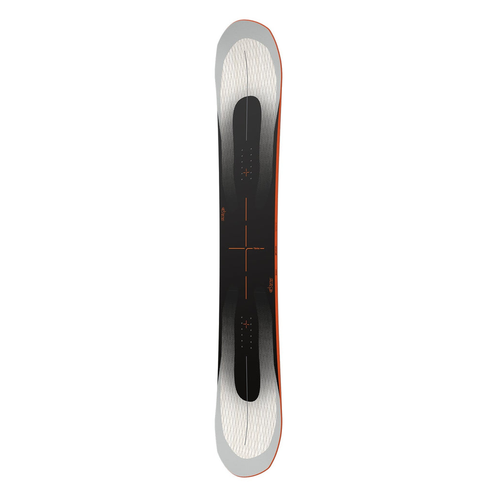 Bataleon Evil Twin + 2025 | Mens Snowboards Australia