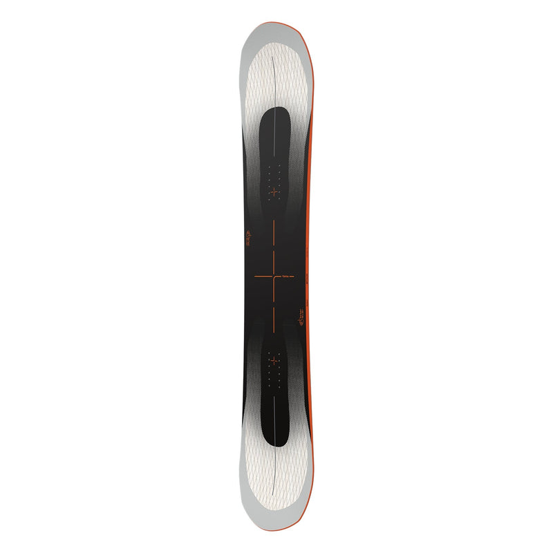 Bataleon Evil Twin + 2025 Mens Snowboards Australia