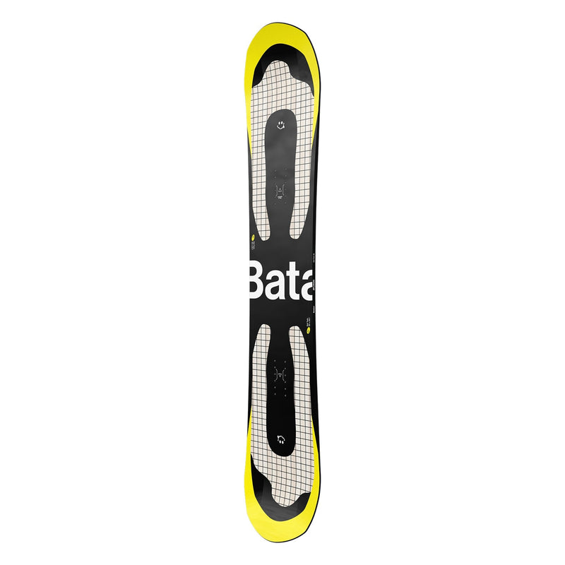 Bataleon Evil Twin 2025 Mens Snowboards Australia