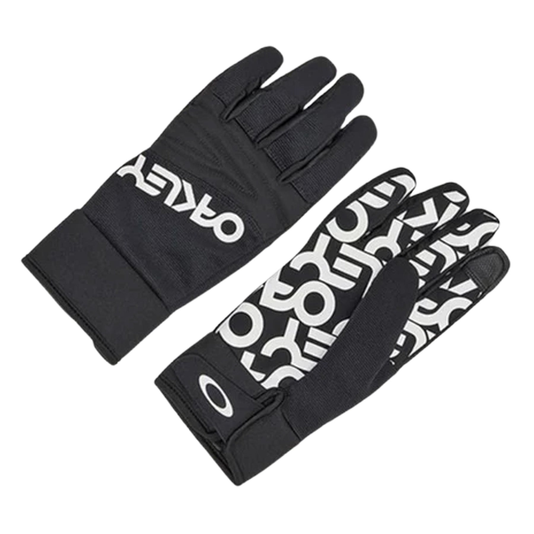 Oakley Factory Pilot Core Glove | Mens Snowboard Gloves Australia