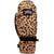 Animal Print
