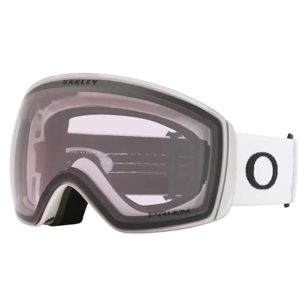 Oakley Flight Deck Prizm M 2024 | Snowboard Ski Goggles Australia