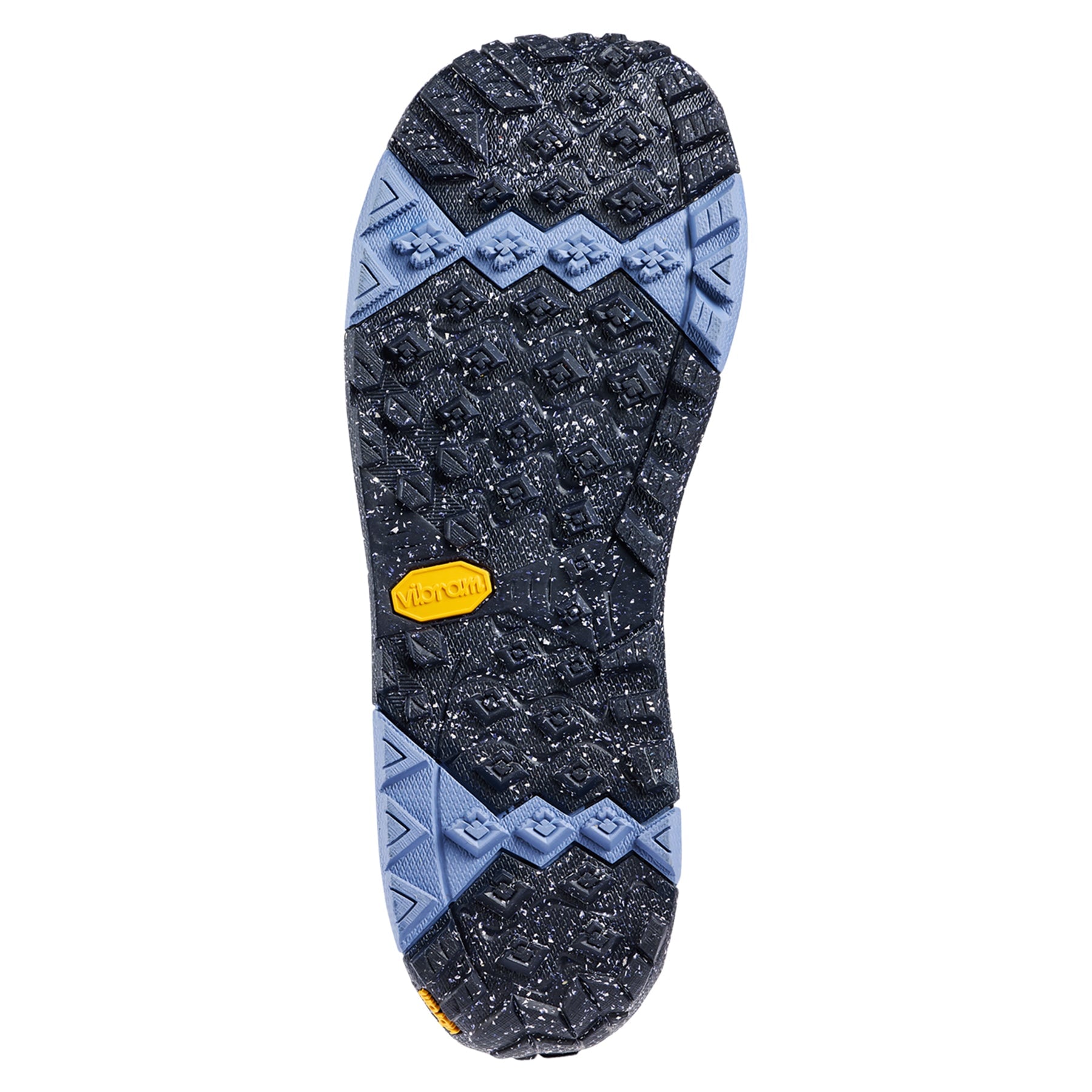 Burton Felix Step On Boot 2024 | Womens Snowboard Boots Australia