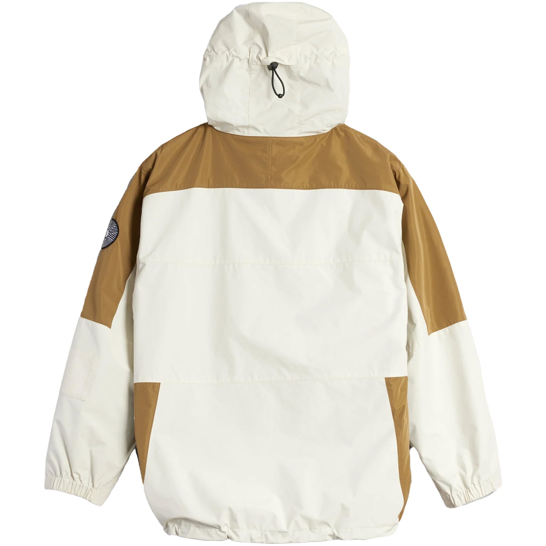 Autumn Field Jacket 2026 | Mens Womens Snowboard Jackets Australia