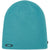 Swimming Pool Blue