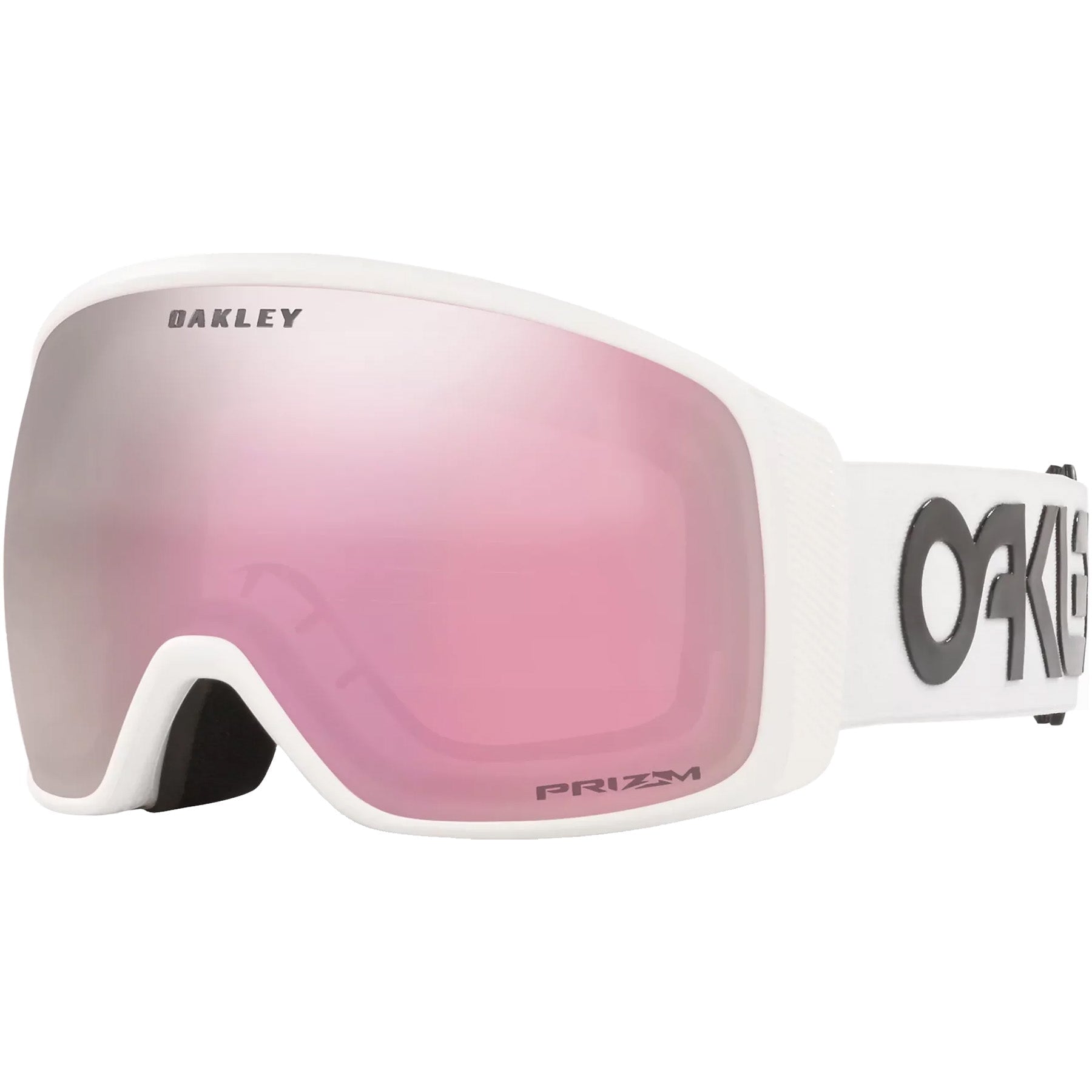 Factory Pilot White / Prizm Hi Pink