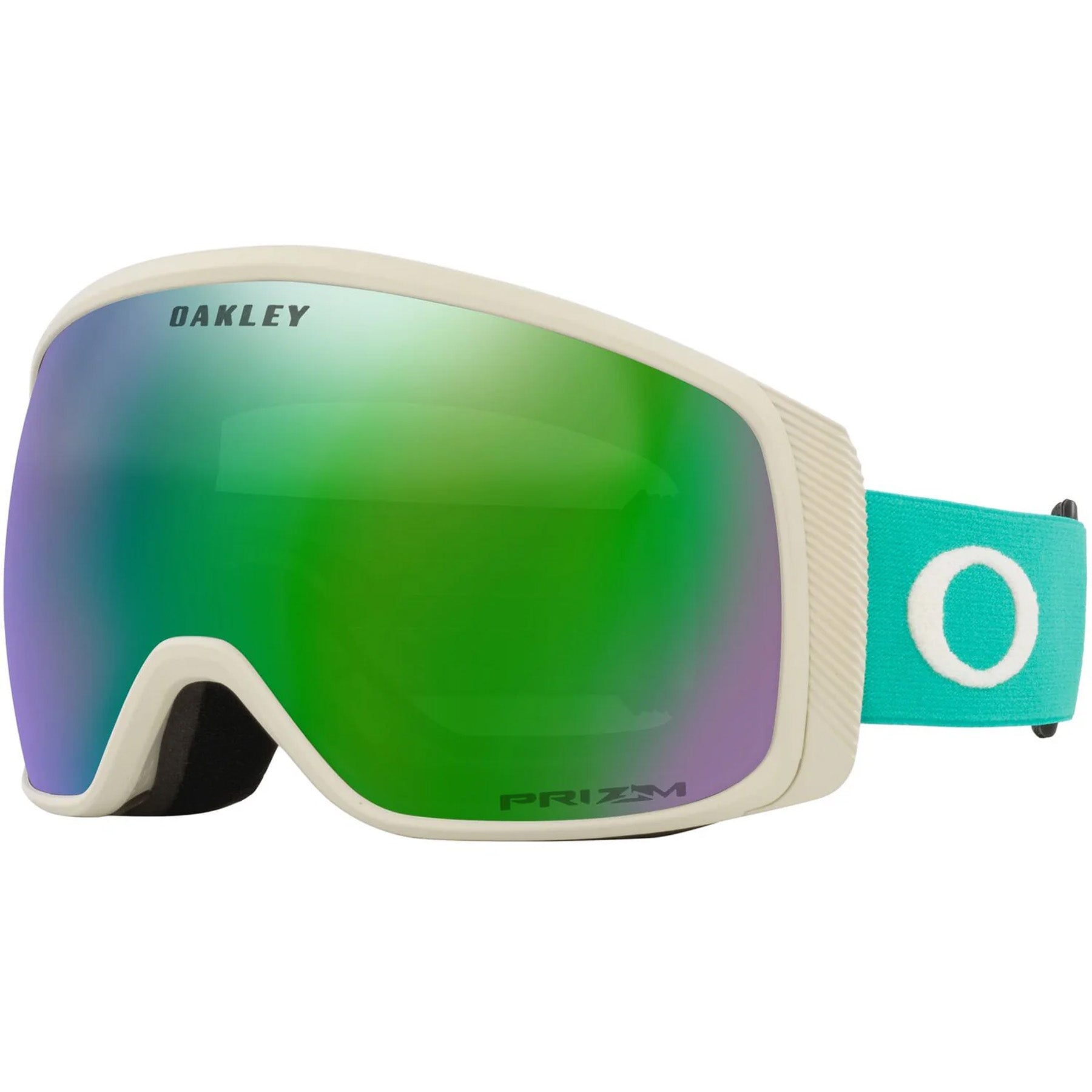 大人気 21-22 B1B L TRACKER FLIGHT ゴーグル OAKLEY 新品 日本正規 オークリー