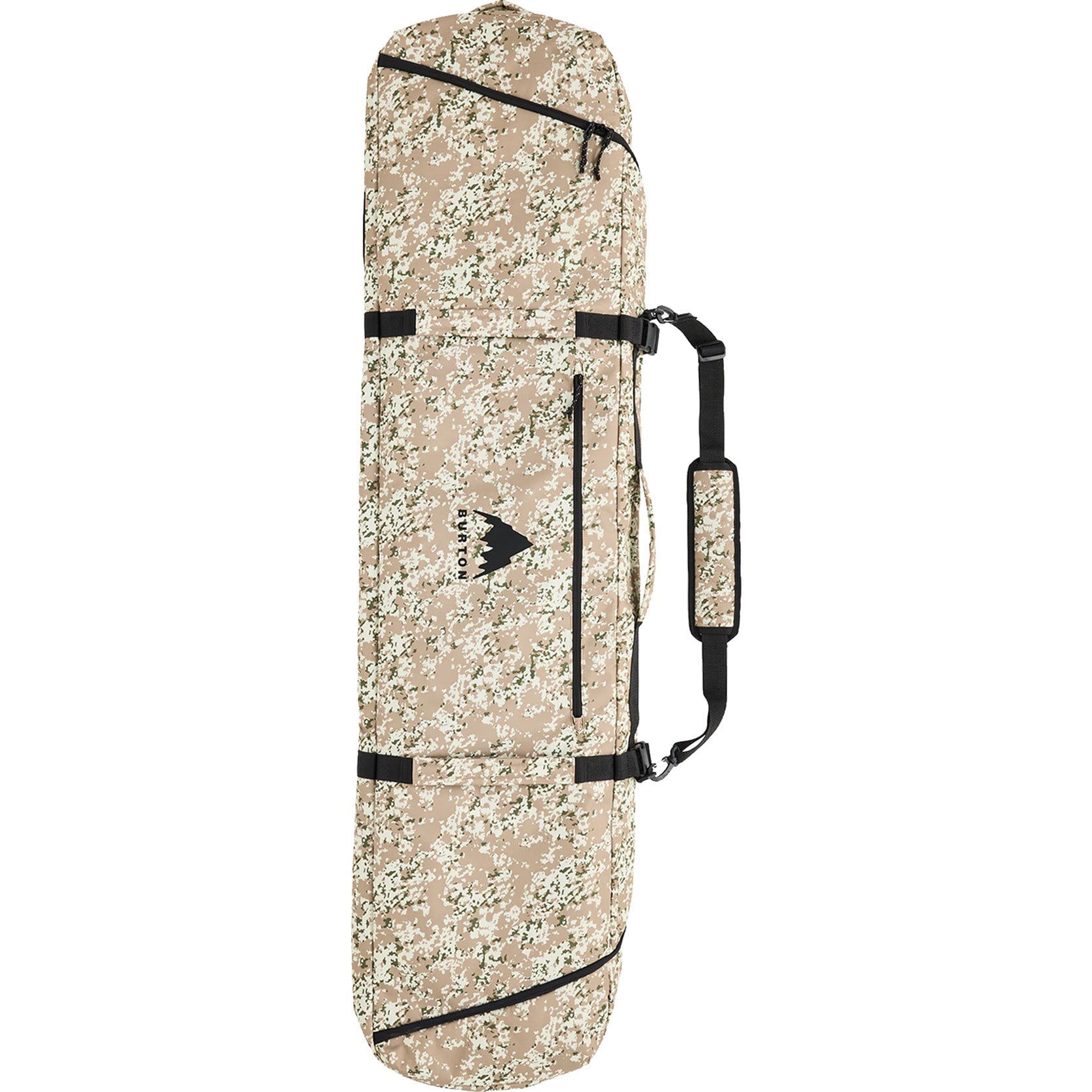 BURTON スノーボード　GIG BAG Burton Gig Bag 2025 | Snowboard Bags Australia