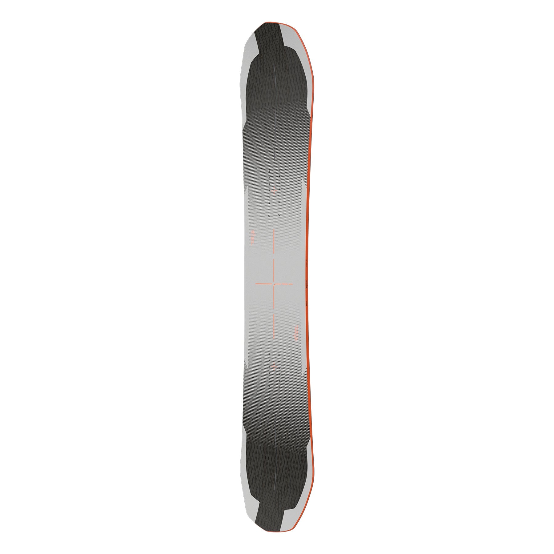 Bataleon Goliath + 2025