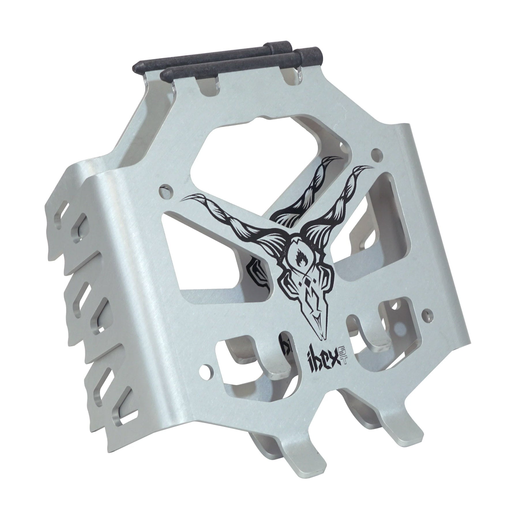 Spark Ibex ST Crampons | Splitboard Accessories Australia