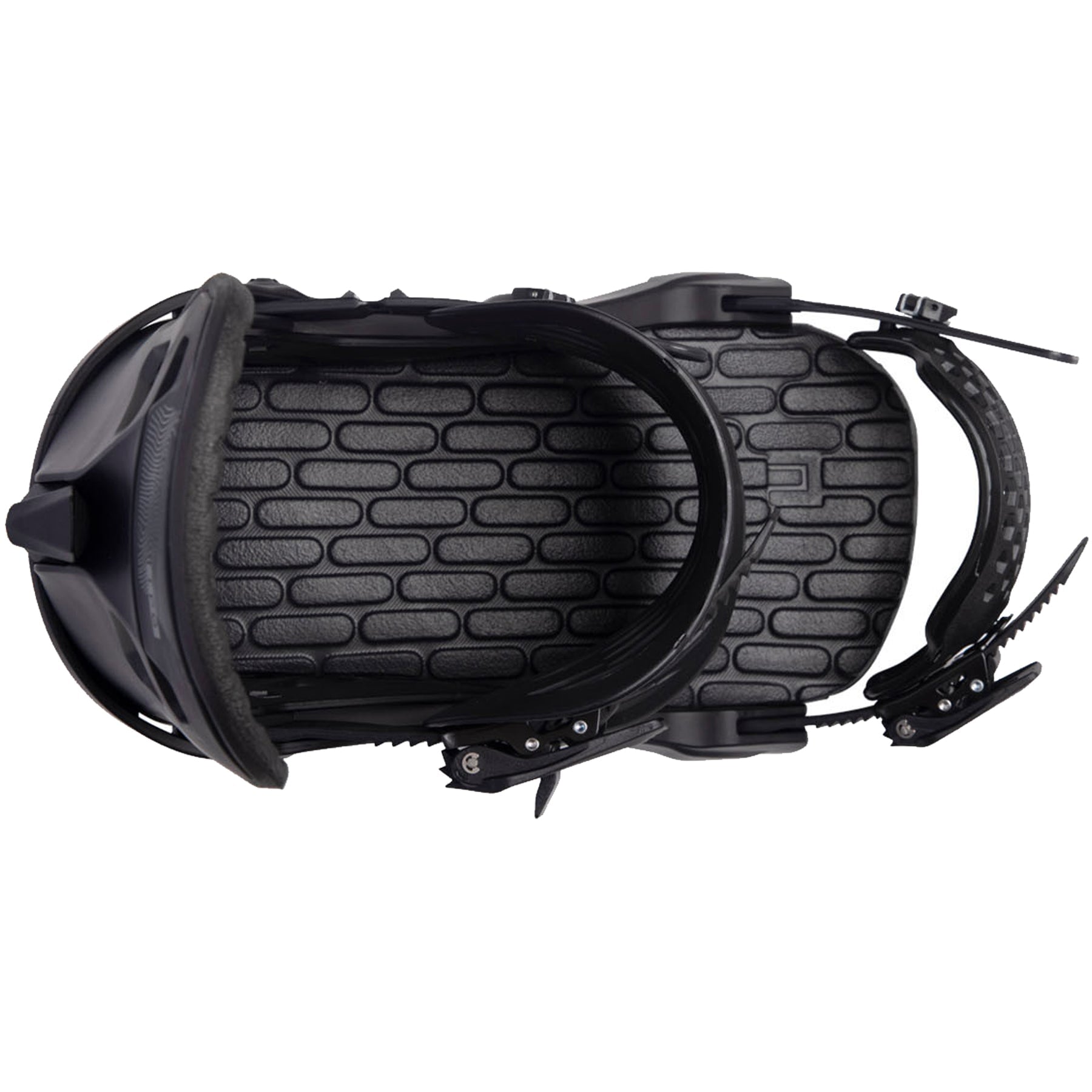 now binding ipo ナウ　バイン 2024 NOW IPO Snowboard Binding | Men / Snowboard Gear