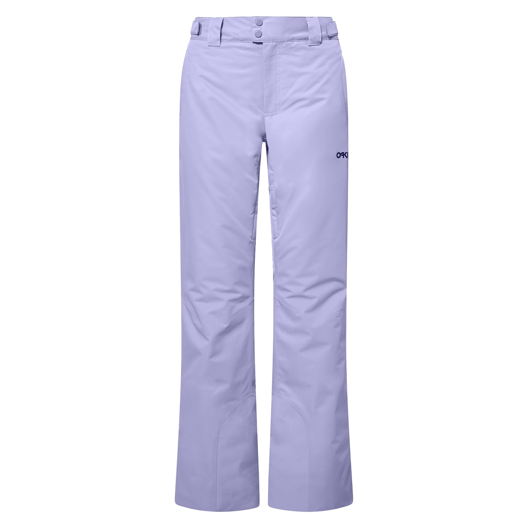 Oakley Jasmine Insulated Pant 2025