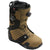 Light Brown/Black