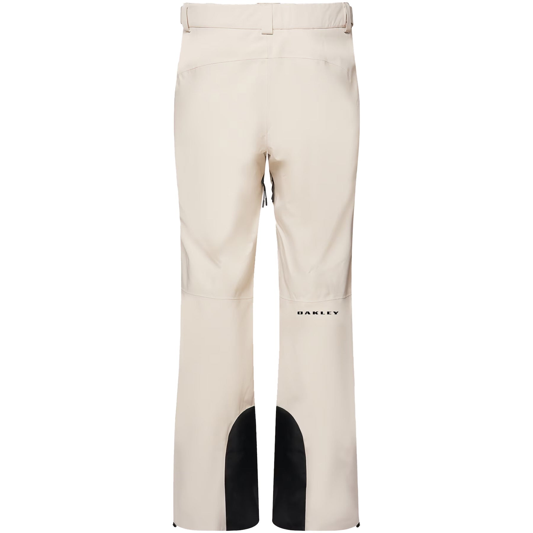 Oakley Mens Kendall RC Shell Pants 2026 | Mens Snowboard Pants