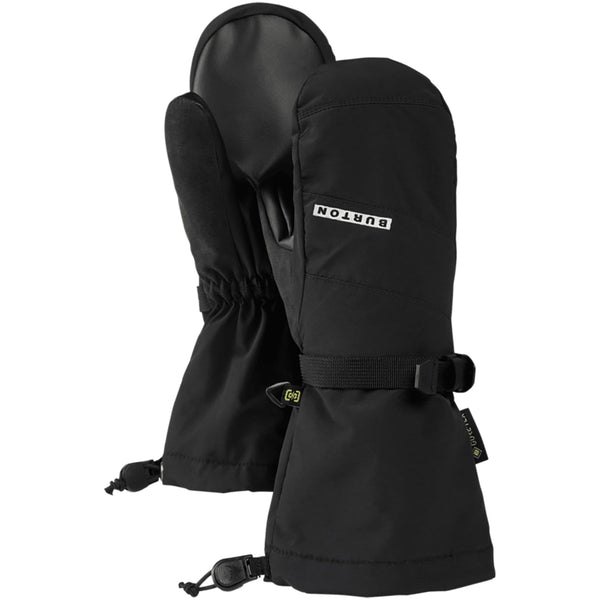 Amazon.com : Burton Kids' Stark GORE-TEX 2L Insulated Snow