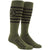 Military