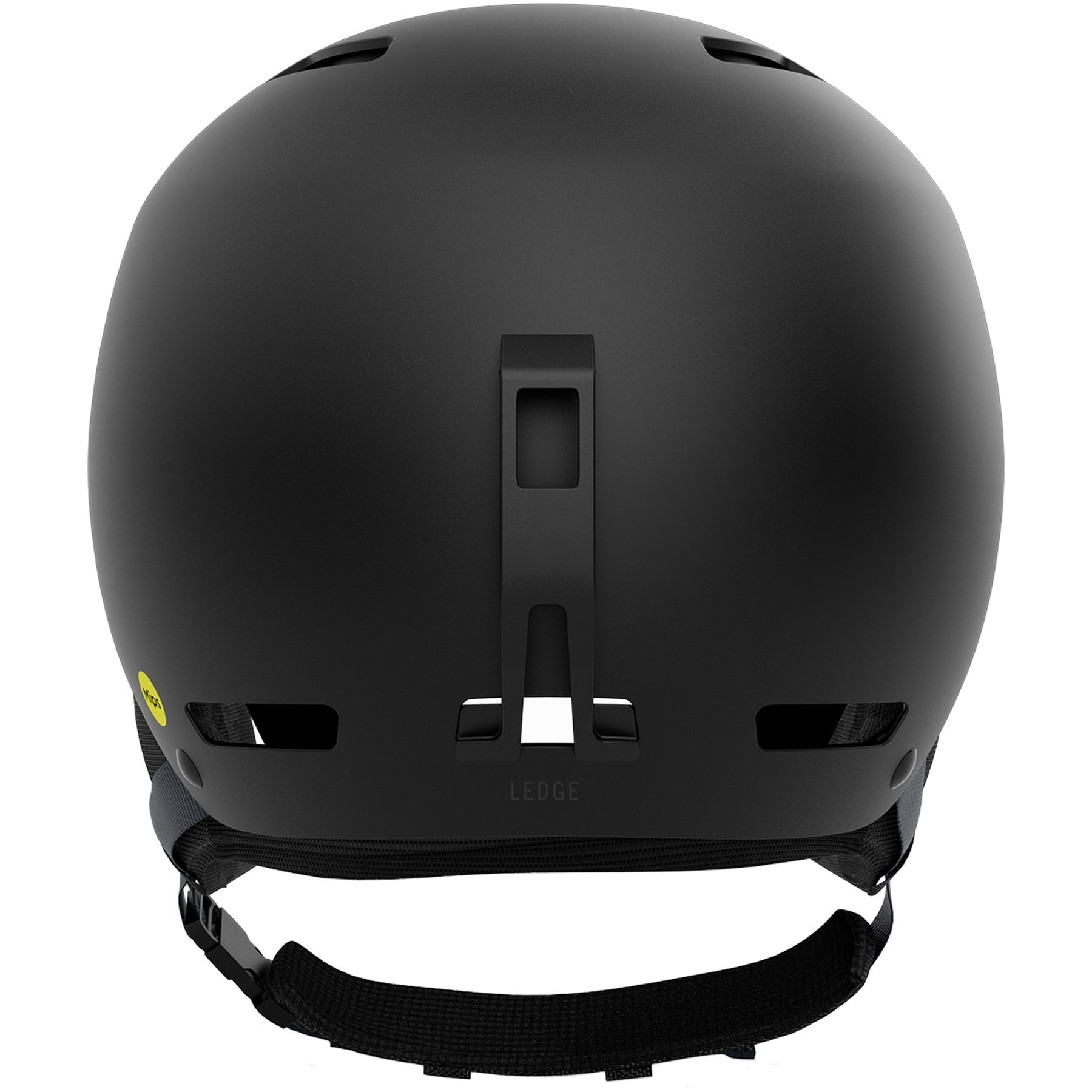 Giro Ledge Fit MIPS | Snowboard Helmets Australia