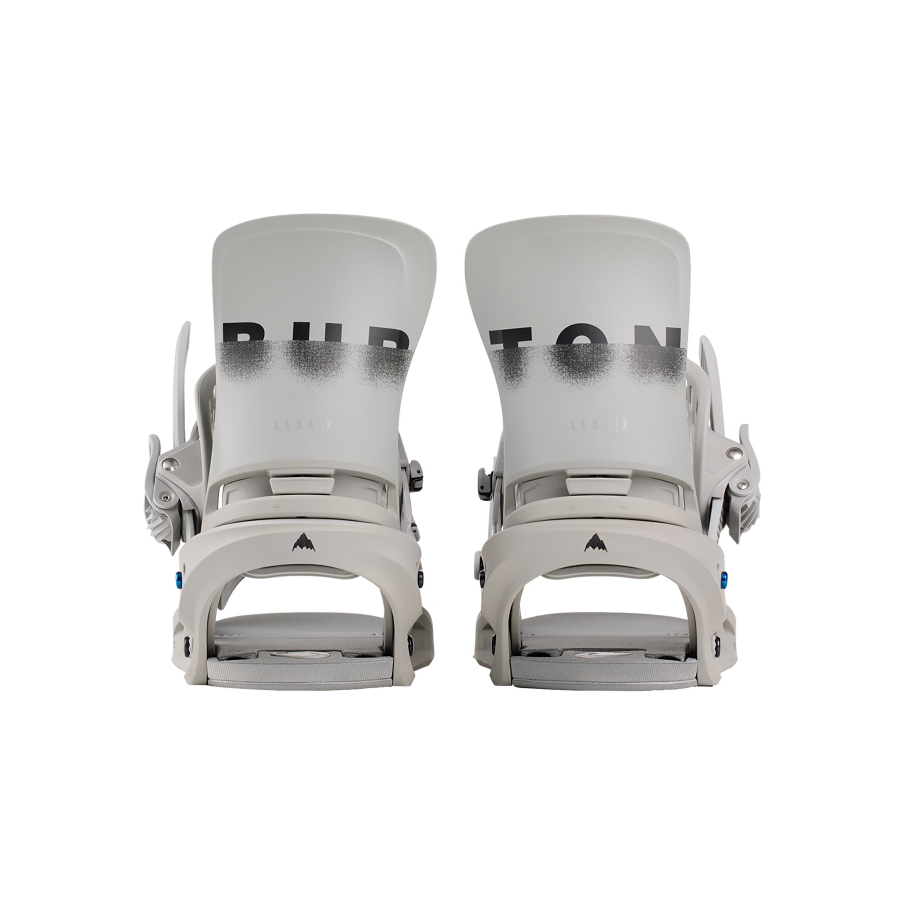 Burton Lexa X 2024 | Womens Snowboard Bindings Australia