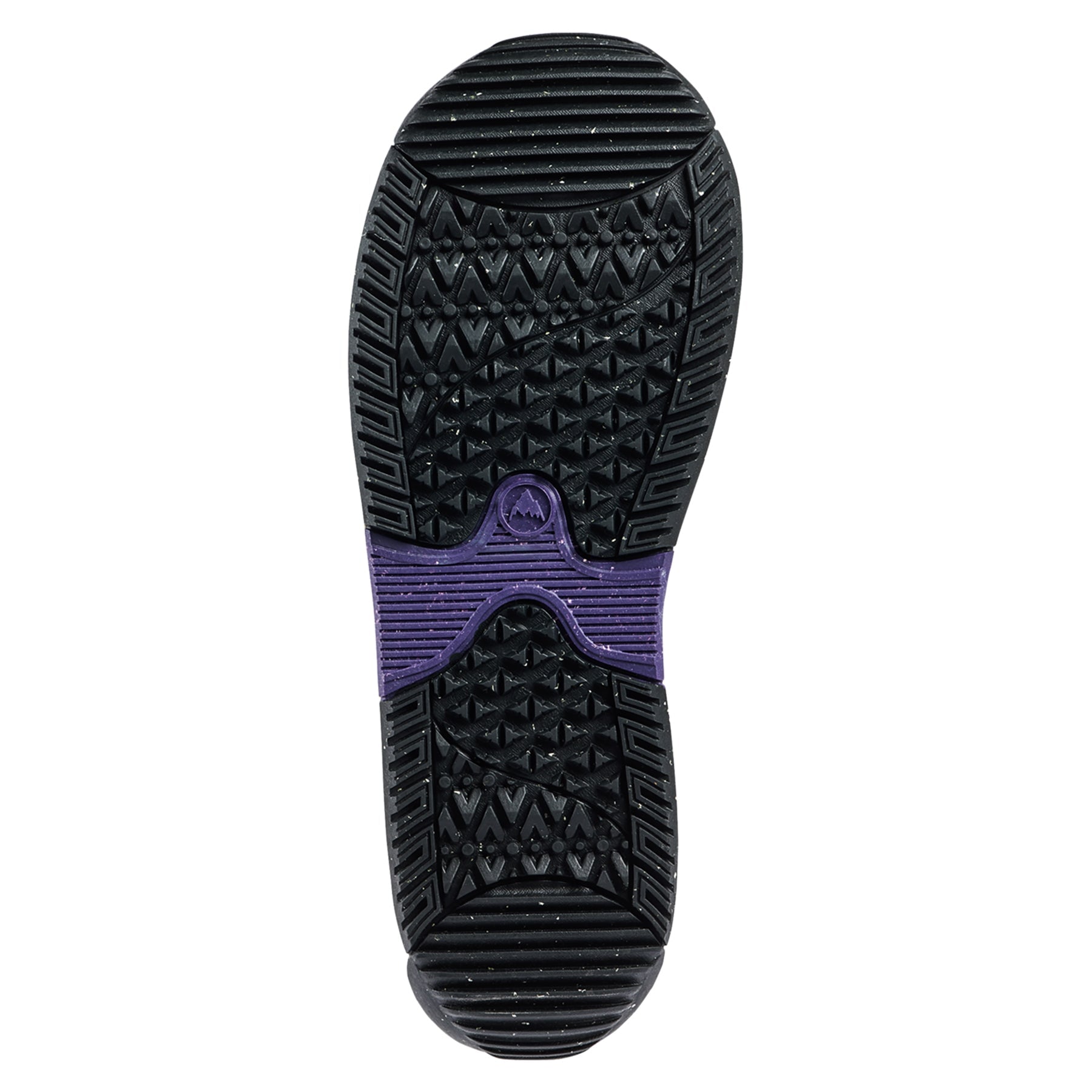 Burton Limelight Step On Wide 2024 | Womens Snowboard Boots
