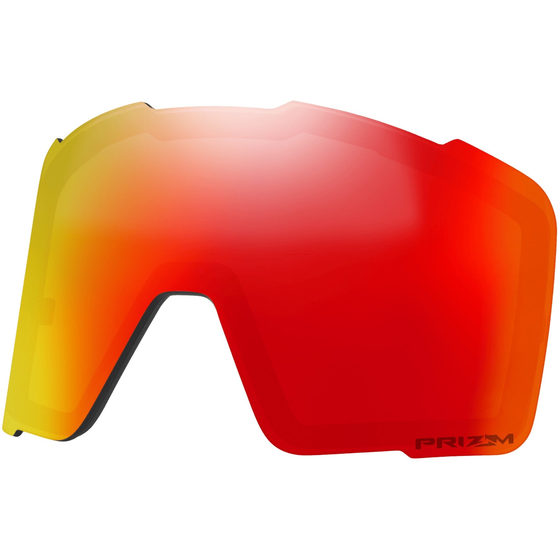 Oakley Line Miner Pro L Prizm 2025 | Mens Womens Snowboard