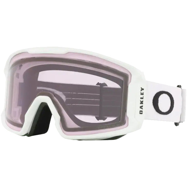 0000_lm-m-matte-white- 0000_lm-m-matte-white-