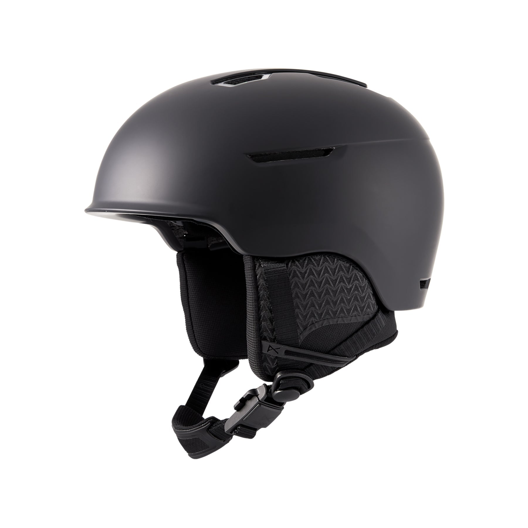 Anon Logan WaveCel Helmet 2024 | Snowboard Helmets Australia