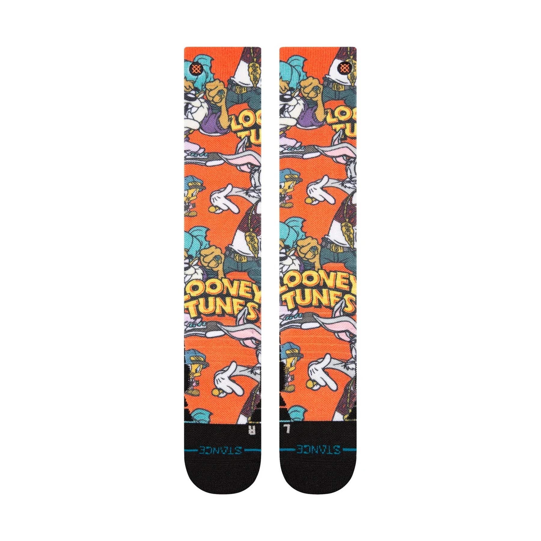 Looney