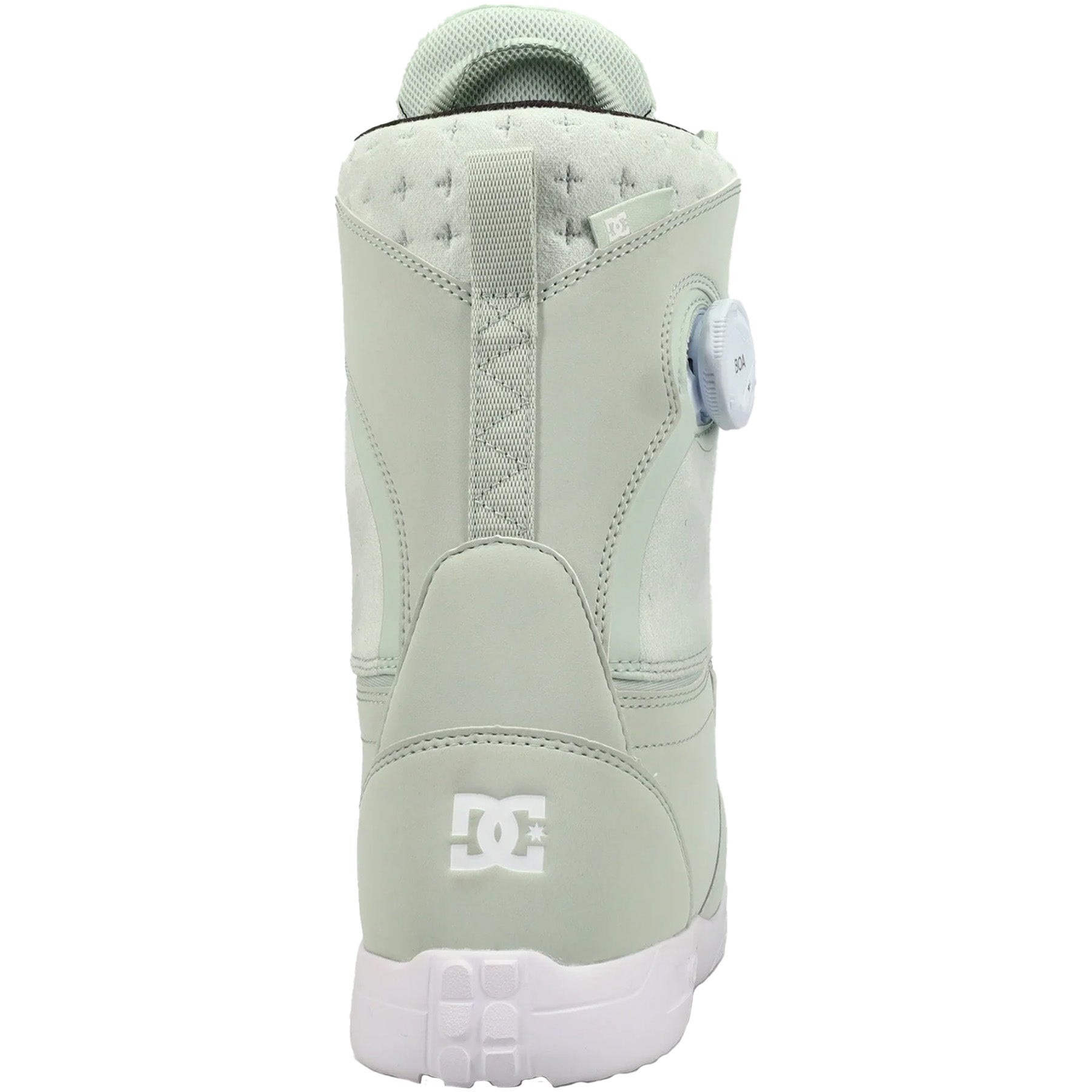 DC Lotus Boots 2026 | Womens Snowboard Boots Australia