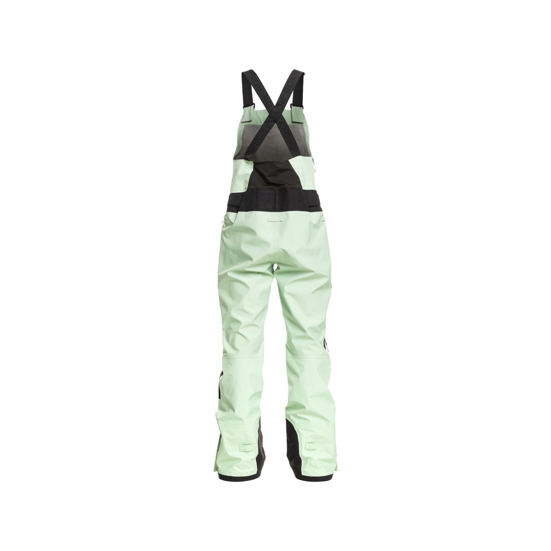 Cameo Green