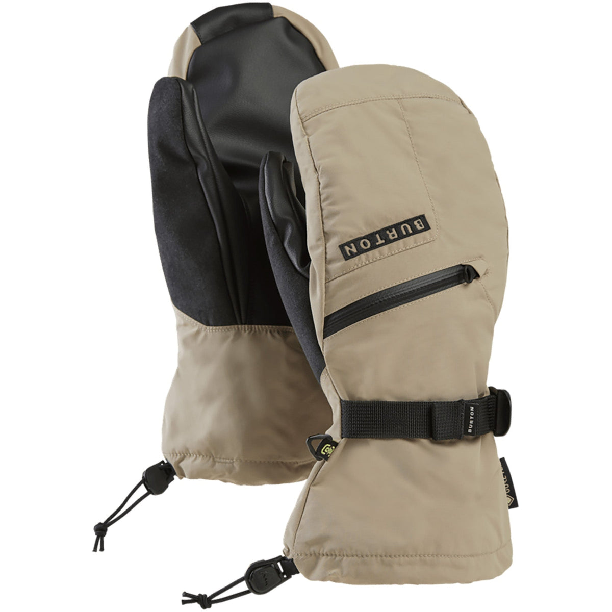 Summit Taupe