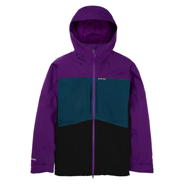 0000_m-gore-pillowline-jacket-
