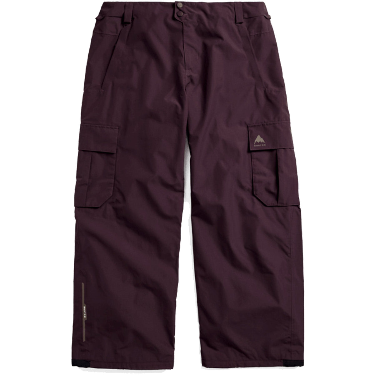 Bear Hug Brown