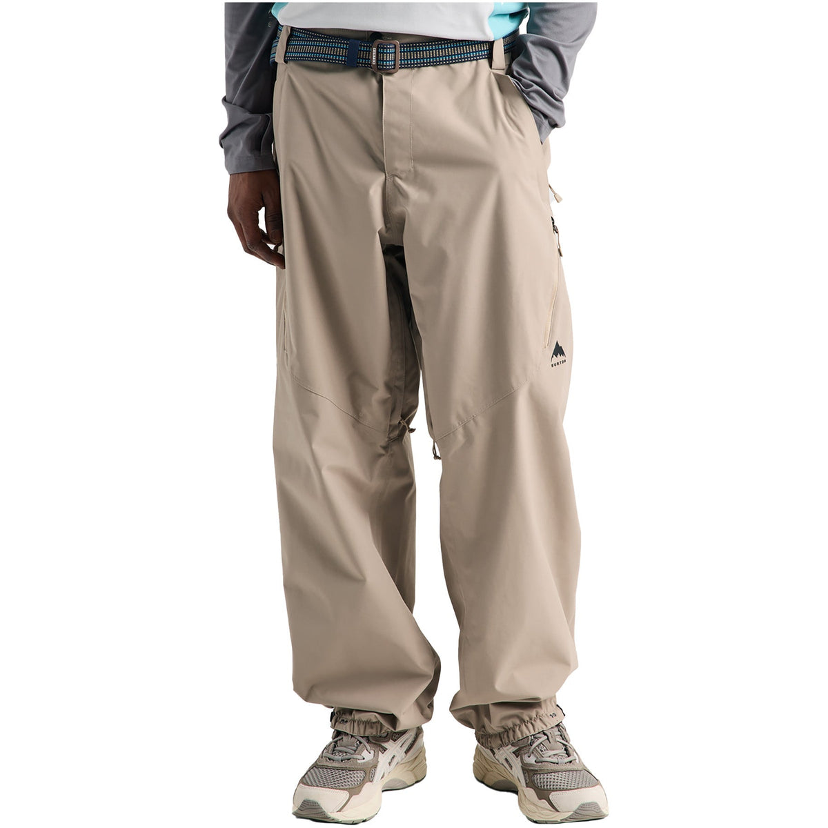 Summit Taupe