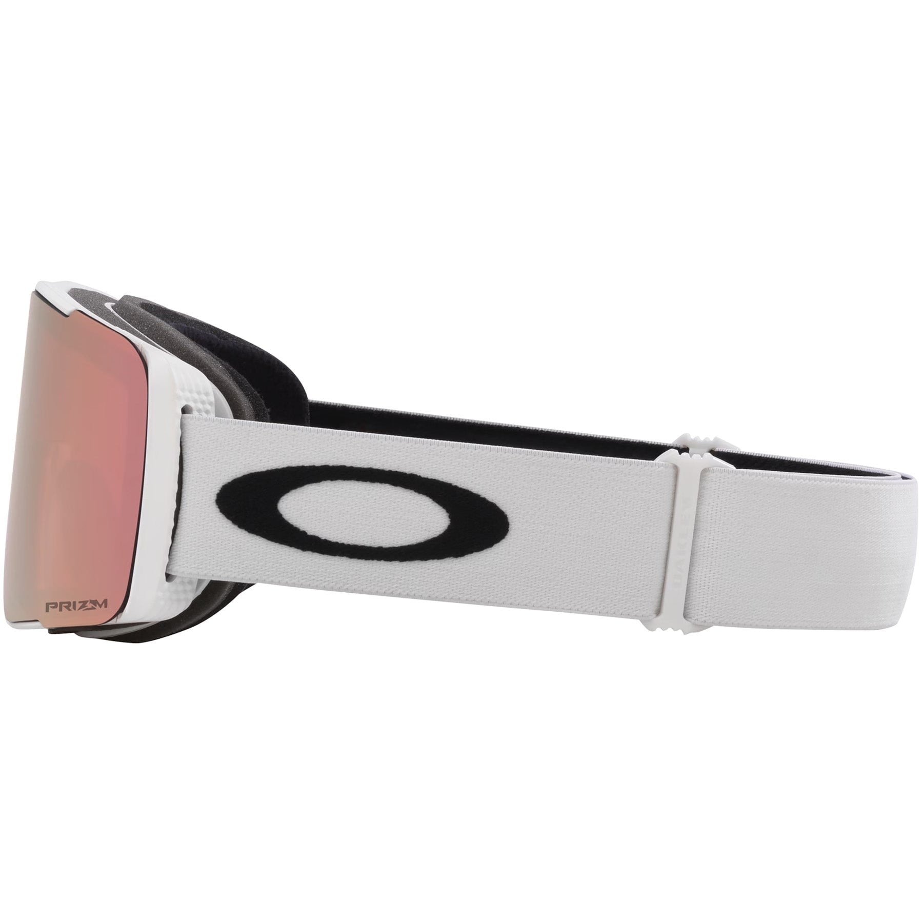 スキー・スノーボードアクセサリー TapoLine Miner L Matt Blk RoseGold Oakley Line Miner M Prizm 2022 | Mens Womens Snowboard