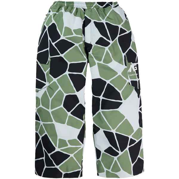 0000_mens-ag-flyrail-2l-pants-