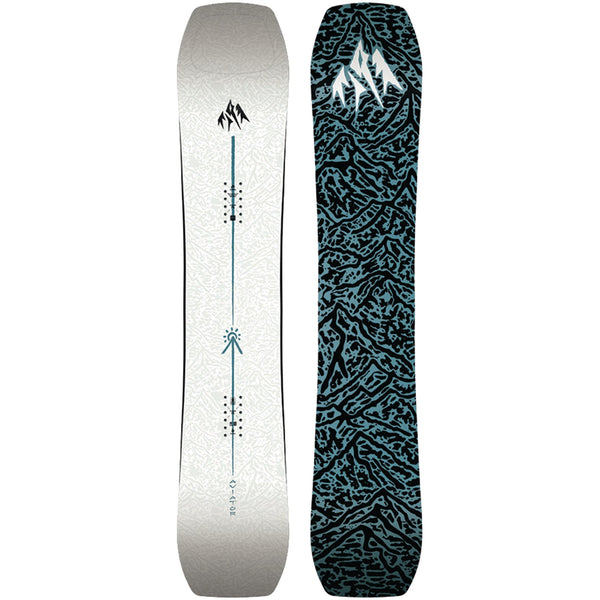 jones aviator snowboard australia Ultra 2016 powerful pop and total control Jones Aviator 2.0 Snowboard Review
