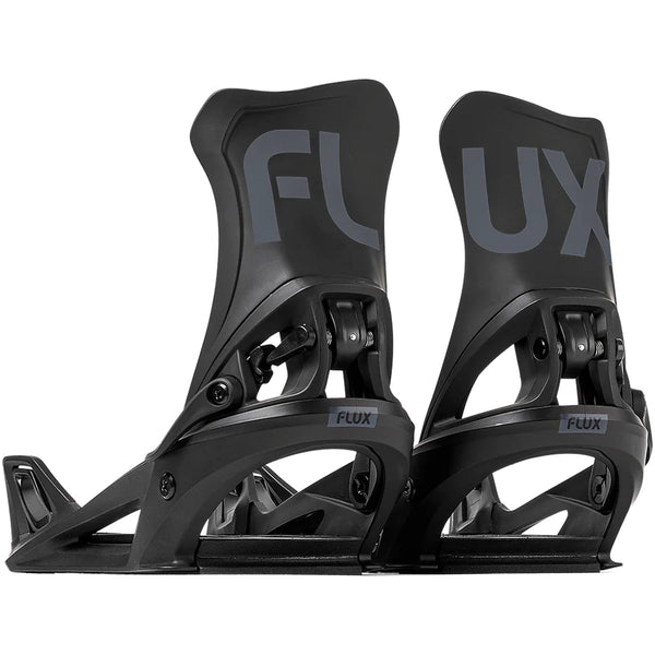 フラックス FLUX DS STEP ON(R) FSM24 DS STEP ON® | FLUX ONLINE STORE