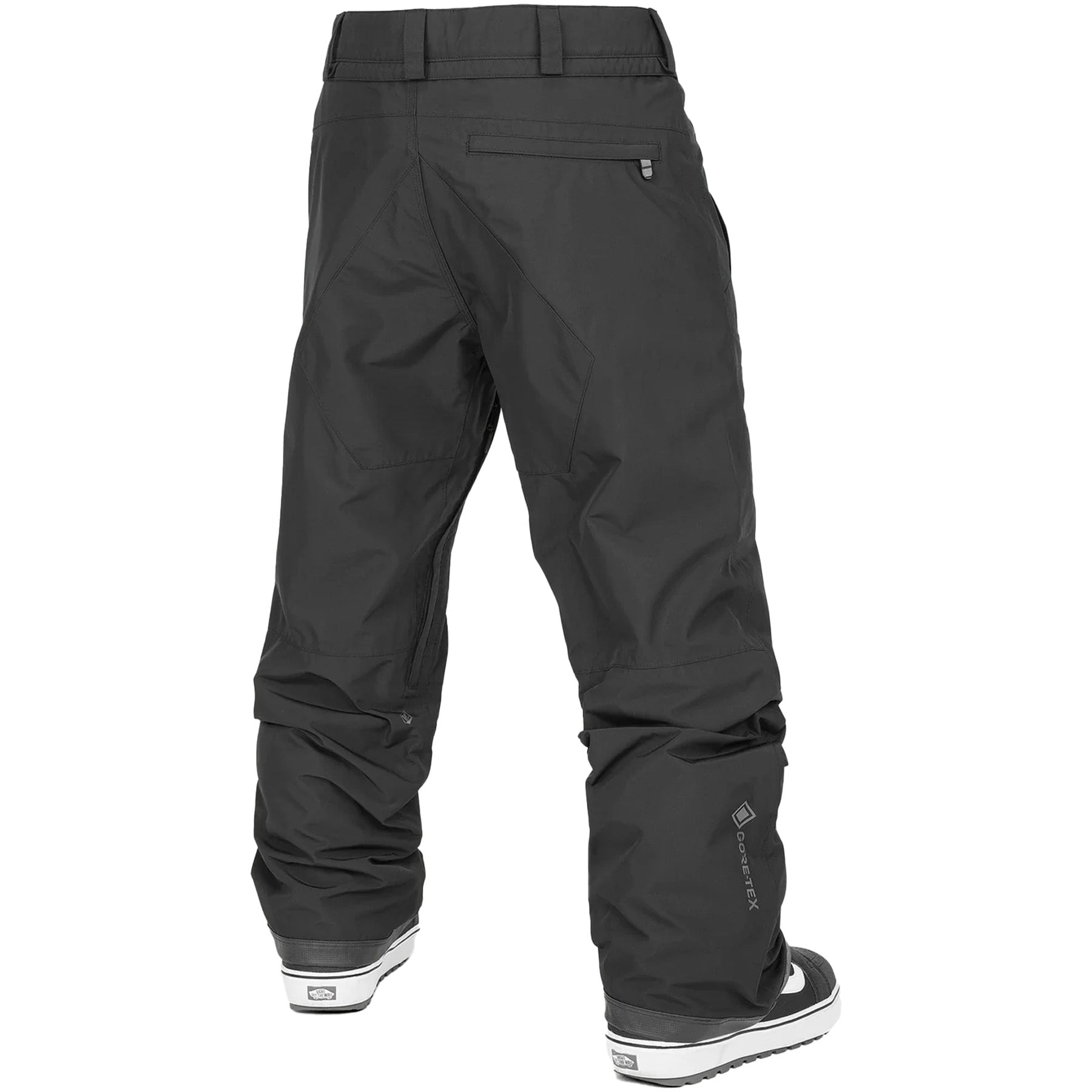 Volcom Mens Dua GORE-TEX Pants 2025