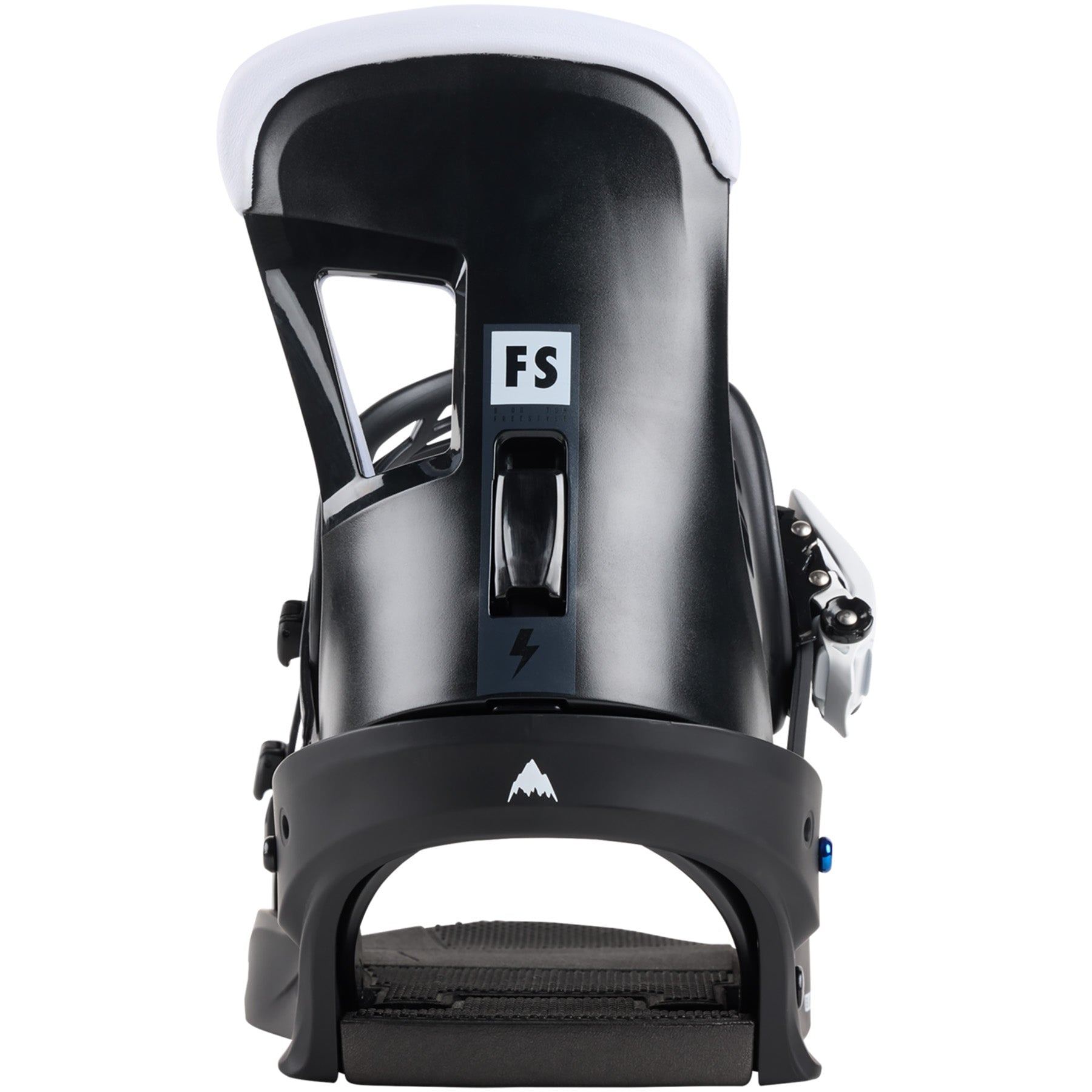 Burton Mens Freestyle Binding 2026 | Snowboard Bindings Australia