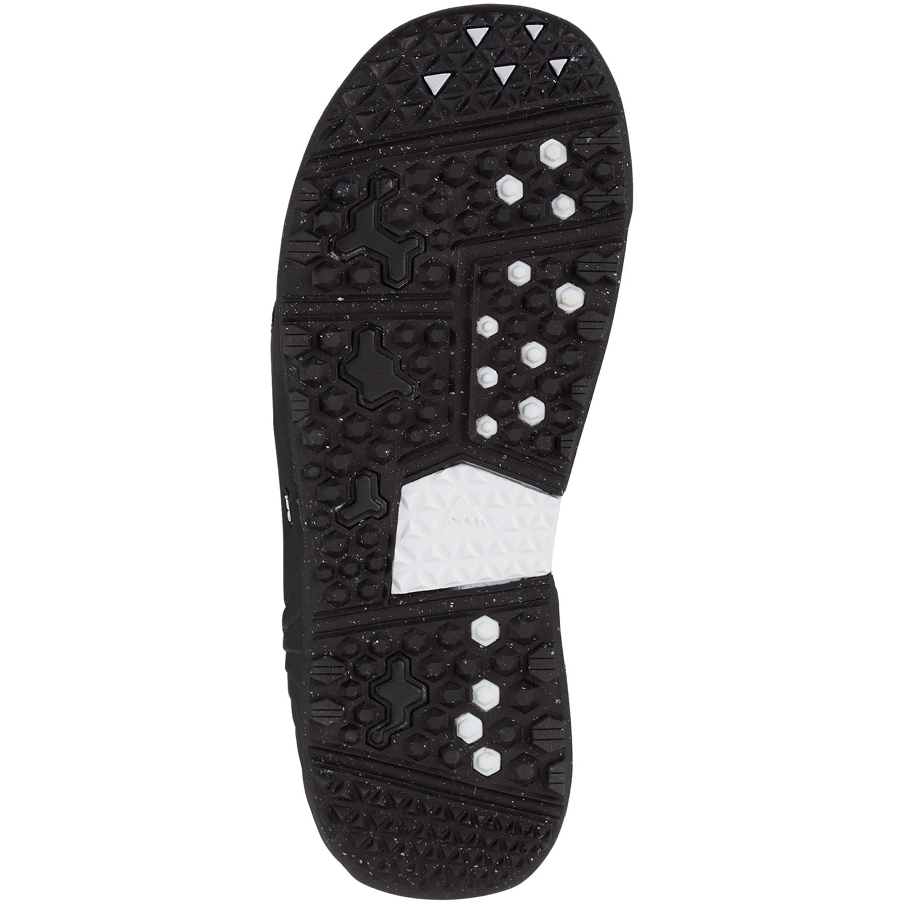 Burton Mens Ion Boa Boot 2025 | Mens Snowboard Boots Australia
